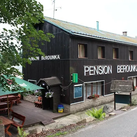 Berounka