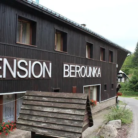 Berounka